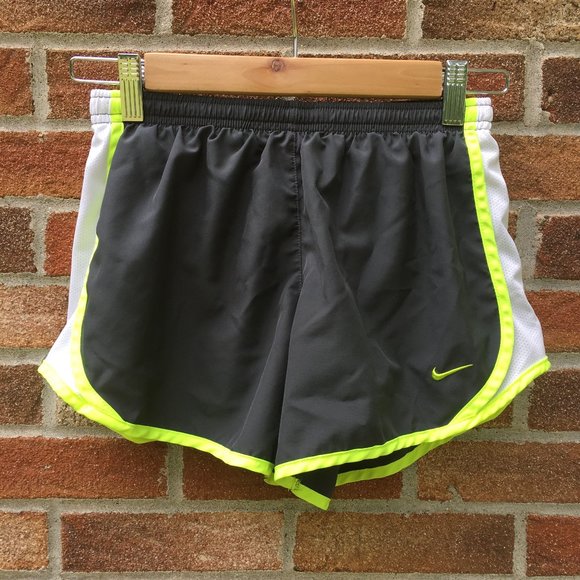 Nike Other - Nike Athletic Running Shorts